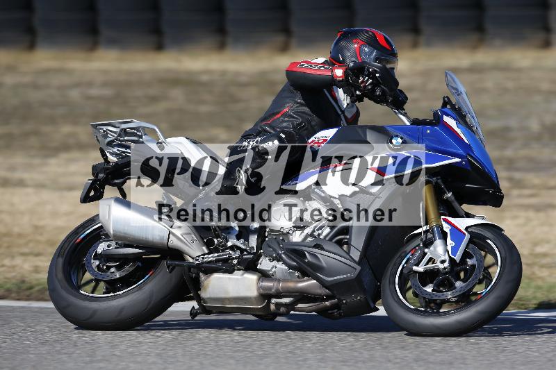 /46 27.09.2026  Speer Racing ADR/Gruppe gruen/197
